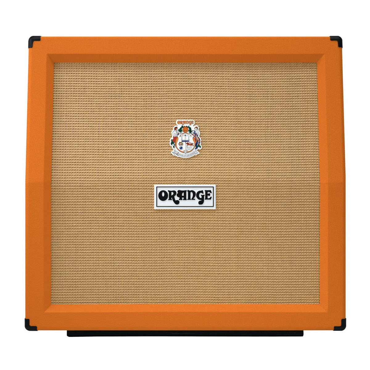 240-watt 4x12 Angled Cabinet Q8370