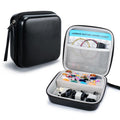 85PCS Guitar Accessories Kit F9084